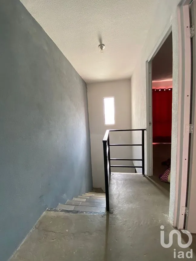 Casa en Venta en Ampliación La Purísima, Villagrán, Guanajuato | NEX-226858 | iad México | Foto 10 de 14