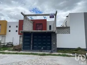 NEX-226858 - Casa en Venta, con 2 recamaras, con 2 baños, con 84.12 m2 de construcción en Ampliación La Purísima, CP 38260, Guanajuato.