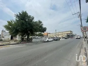 NEX-226970 - Terreno en Venta en Ciudad Reynosa Centro, CP 88500, Tamaulipas.