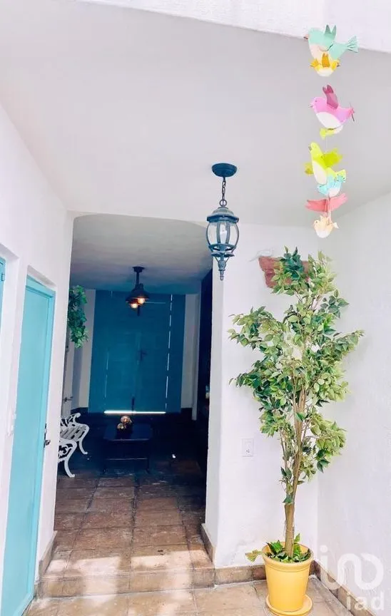 Casa en Venta en San Miguel de Allende Centro, San Miguel de Allende, Guanajuato | NEX-226971 | iad México | Foto 3 de 22