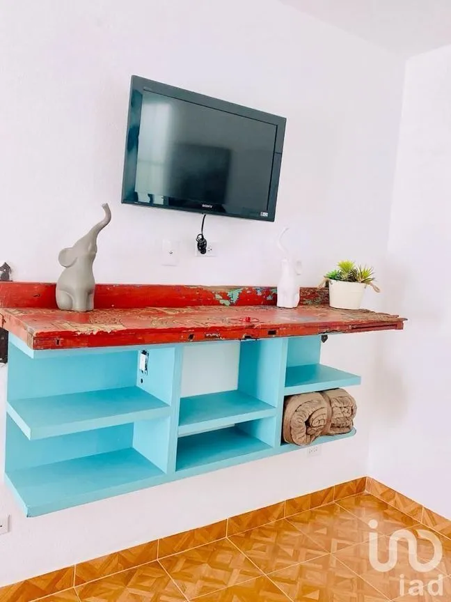 Casa en Venta en San Miguel de Allende Centro, San Miguel de Allende, Guanajuato | NEX-226971 | iad México | Foto 6 de 22