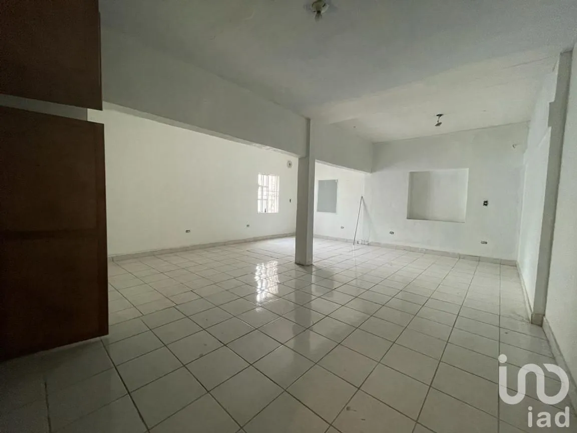 Casa en Venta en Valle Dorado, Reynosa, Tamaulipas | NEX-228120 | iad México | Foto 11 de 15