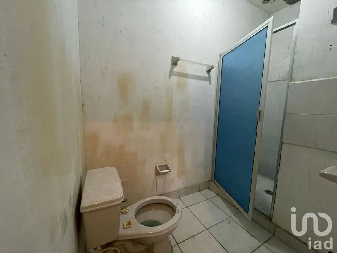 Casa en Venta en Valle Dorado, Reynosa, Tamaulipas | NEX-228120 | iad México | Foto 12 de 15