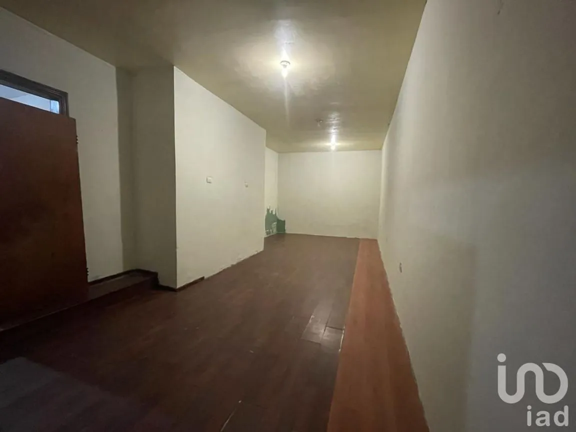 Casa en Venta en Valle Dorado, Reynosa, Tamaulipas | NEX-228120 | iad México | Foto 13 de 15