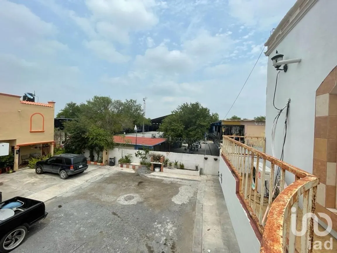 Casa en Venta en Valle Dorado, Reynosa, Tamaulipas | NEX-228120 | iad México | Foto 14 de 15