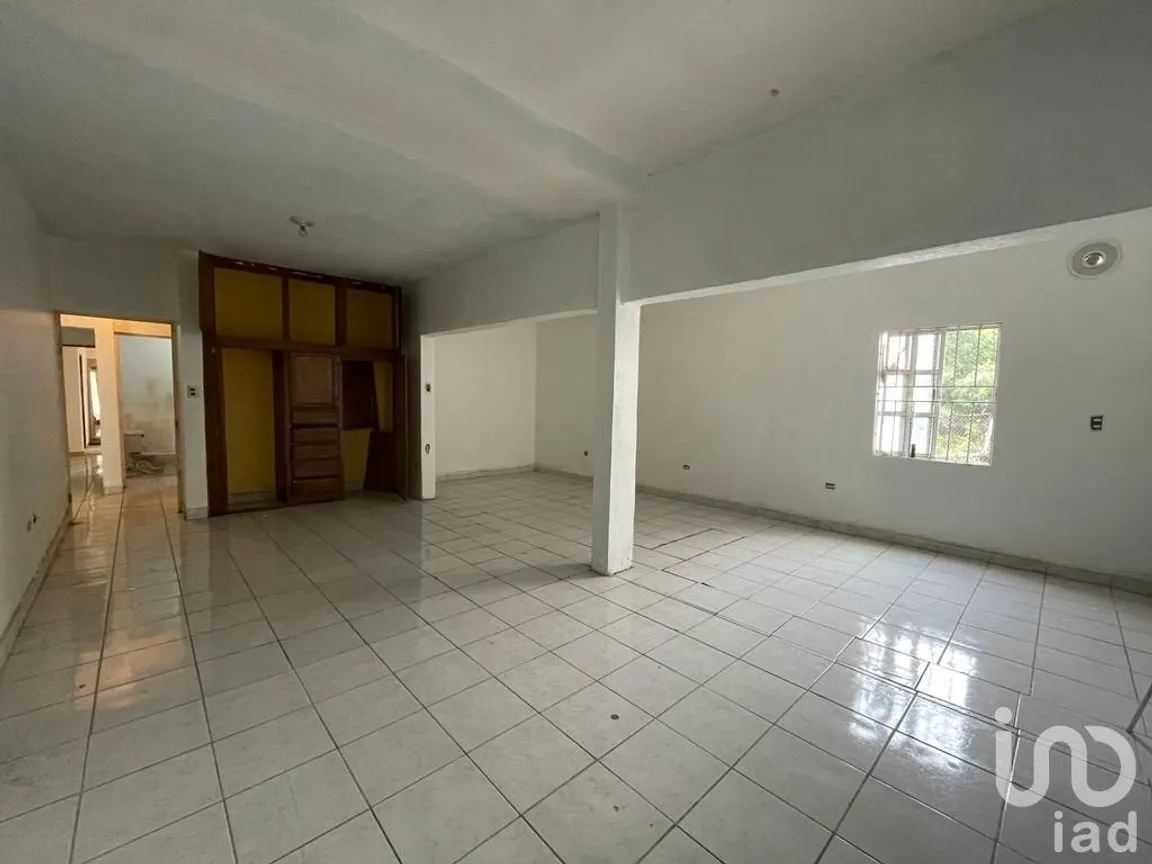 Casa en Venta en Valle Dorado, Reynosa, Tamaulipas | NEX-228120 | iad México | Foto 5 de 15