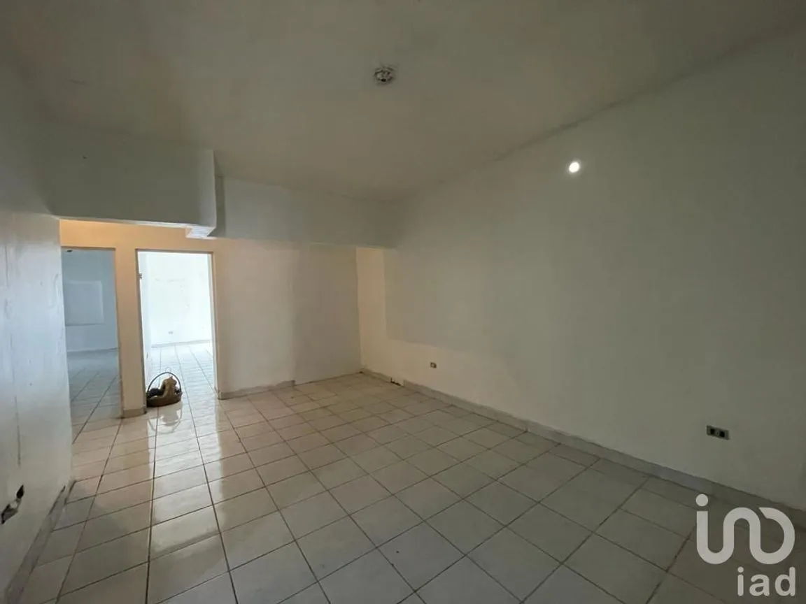 Casa en Venta en Valle Dorado, Reynosa, Tamaulipas | NEX-228120 | iad México | Foto 6 de 15