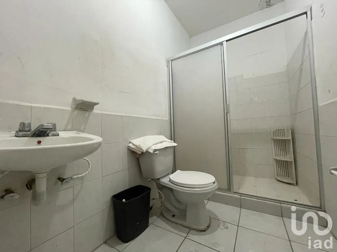 Casa en Venta en Valle Dorado, Reynosa, Tamaulipas | NEX-228120 | iad México | Foto 7 de 15