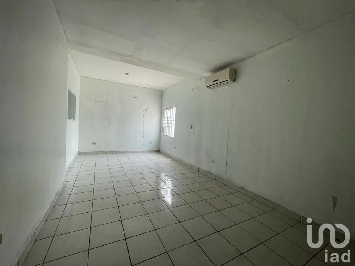 Casa en Venta en Valle Dorado, Reynosa, Tamaulipas | NEX-228120 | iad México | Foto 10 de 15