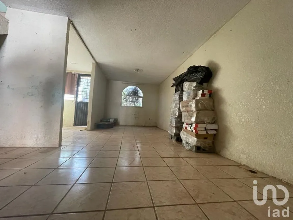 Casa en Venta en Lomas de Villar, Reynosa, Tamaulipas | NEX-228121 | iad México | Foto 2 de 11