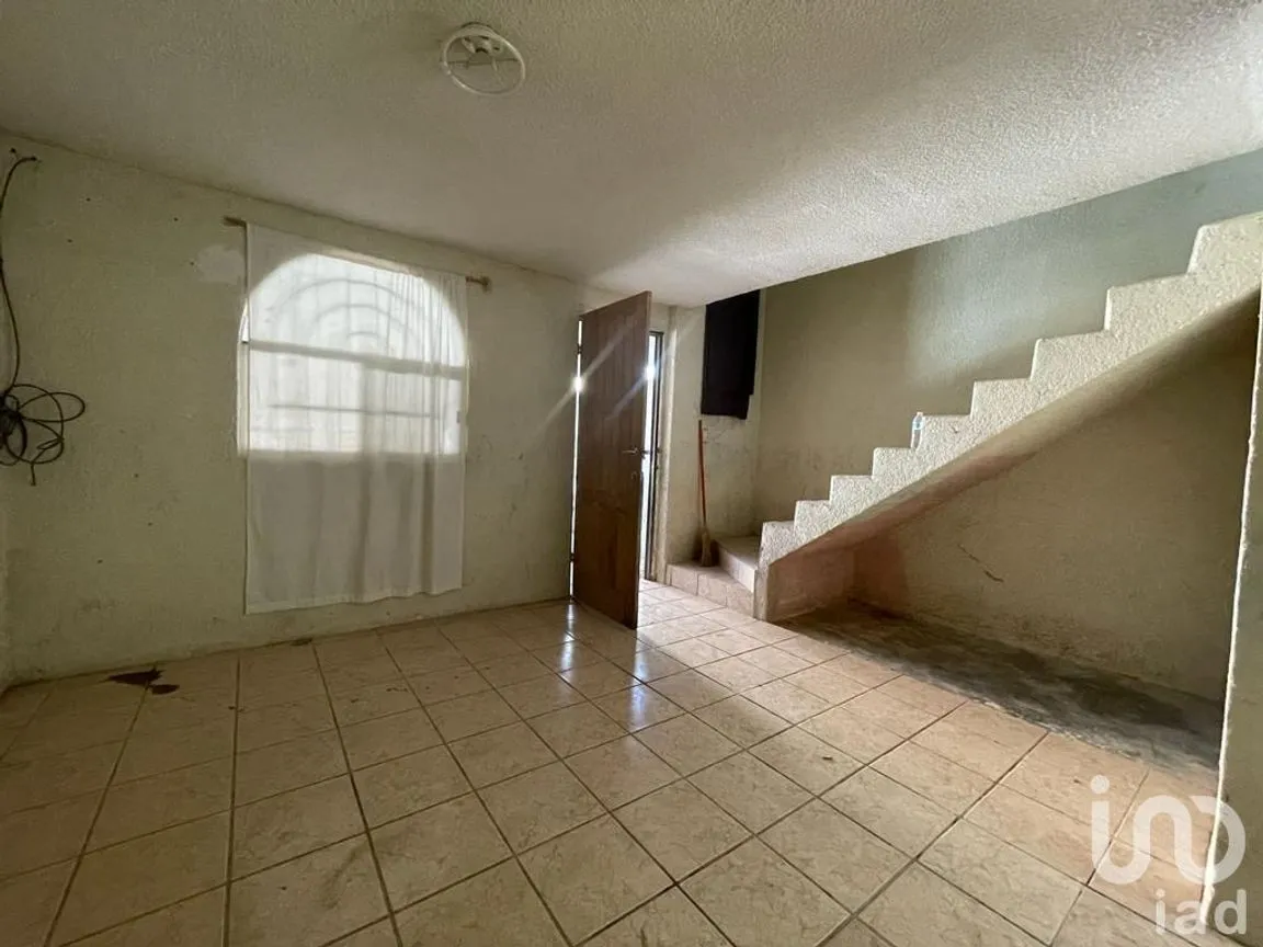 Casa en Venta en Lomas de Villar, Reynosa, Tamaulipas | NEX-228121 | iad México | Foto 3 de 11
