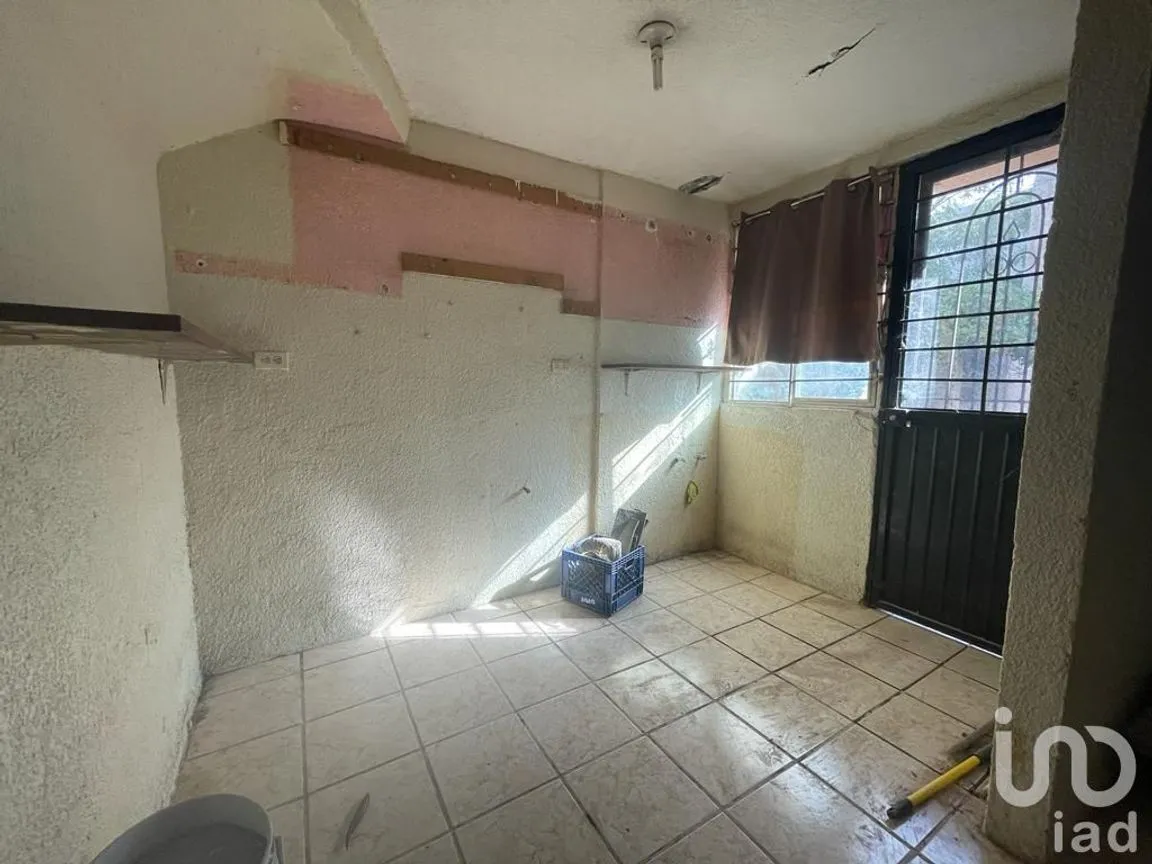 Casa en Venta en Lomas de Villar, Reynosa, Tamaulipas | NEX-228121 | iad México | Foto 4 de 11