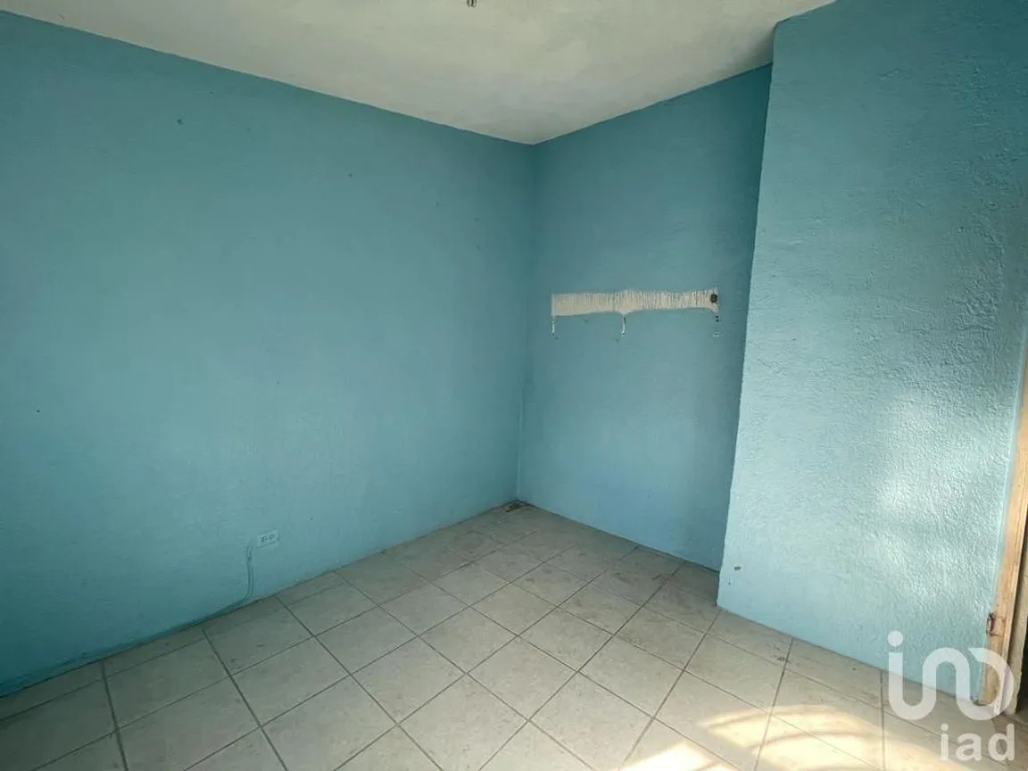 Casa en Venta en Lomas de Villar, Reynosa, Tamaulipas | NEX-228121 | iad México | Foto 5 de 11