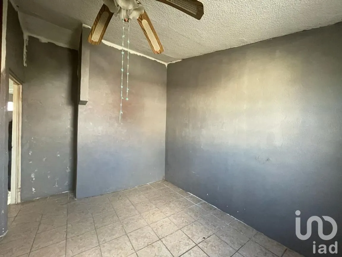 Casa en Venta en Lomas de Villar, Reynosa, Tamaulipas | NEX-228121 | iad México | Foto 6 de 11