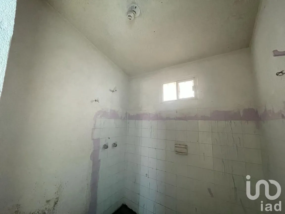 Casa en Venta en Lomas de Villar, Reynosa, Tamaulipas | NEX-228121 | iad México | Foto 7 de 11