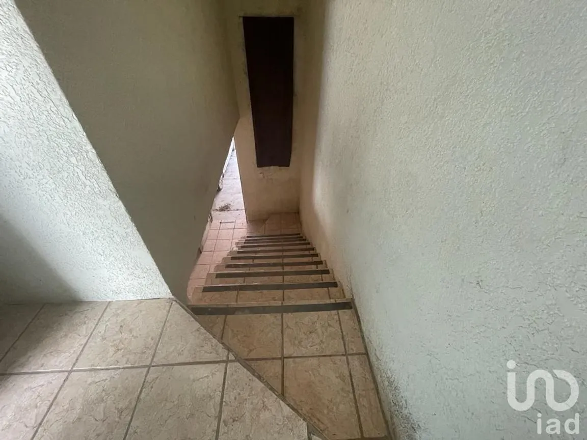 Casa en Venta en Lomas de Villar, Reynosa, Tamaulipas | NEX-228121 | iad México | Foto 8 de 11