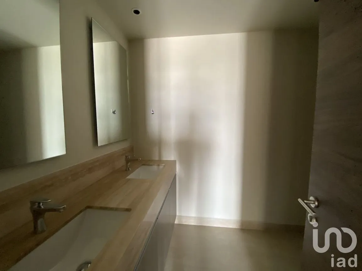 Departamento en Venta en Plaza del Parque, Querétaro, Querétaro | NEX-228861 | iad México | Foto 13 de 19