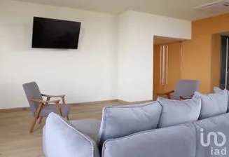 NEX-228861 - Departamento en Venta, con 2 recamaras, con 3 baños en Plaza del Parque, CP 76169, Querétaro.