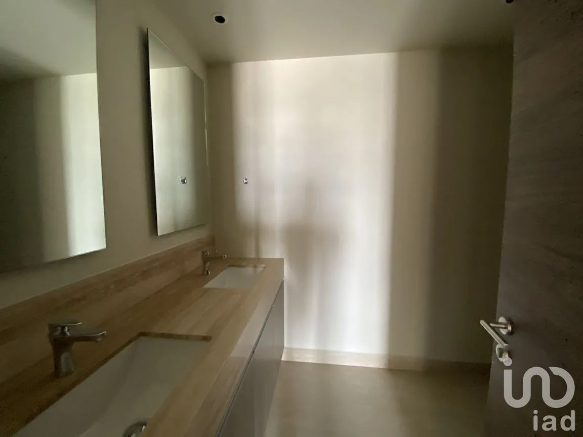Departamento en Venta en Plaza del Parque, Querétaro, Querétaro | NEX-228867 | iad México | Foto 9 de 20