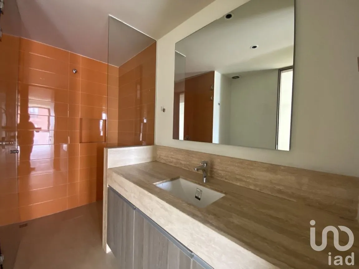 Departamento en Venta en Plaza del Parque, Querétaro, Querétaro | NEX-228890 | iad México | Foto 17 de 19