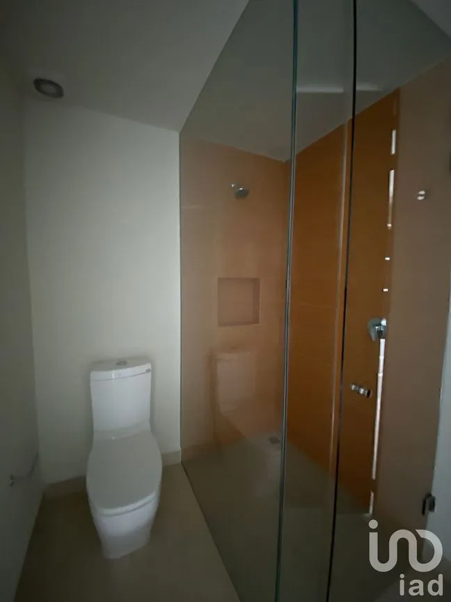 Departamento en Venta en Plaza del Parque, Querétaro, Querétaro | NEX-228892 | iad México | Foto 2 de 20