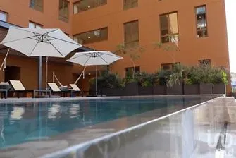 NEX-228892 - Departamento en Venta, con 3 recamaras, con 3 baños en Plaza del Parque, CP 76169, Querétaro.