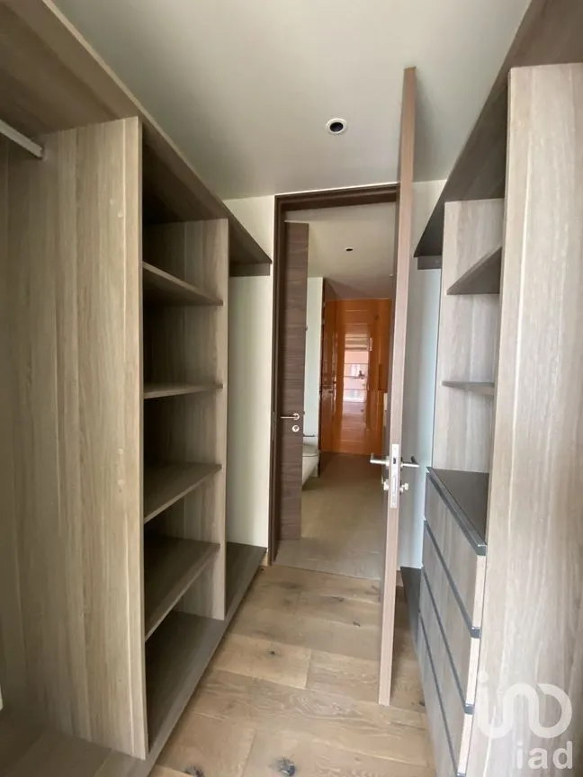 Departamento en Venta en Plaza del Parque, Querétaro, Querétaro | NEX-228893 | iad México | Foto 18 de 19