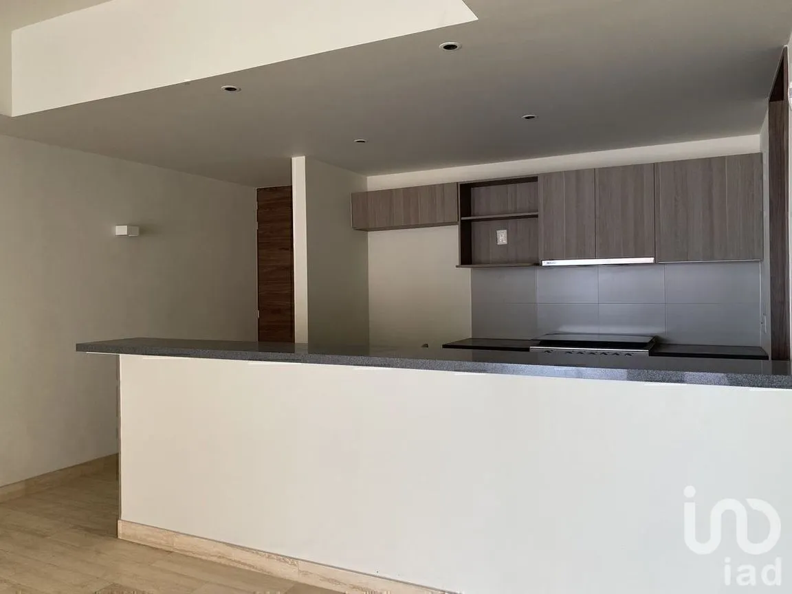 Departamento en Venta en Plaza del Parque, Querétaro, Querétaro | NEX-228896 | iad México | Foto 4 de 20