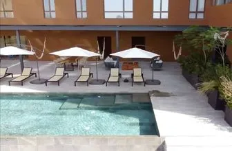 NEX-228900 - Departamento en Venta, con 2 recamaras, con 3 baños en Plaza del Parque, CP 76169, Querétaro.