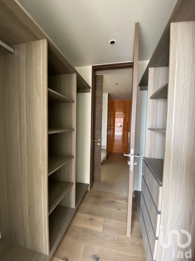 Departamento en Venta en Plaza del Parque, Querétaro, Querétaro | NEX-228901 | iad México | Foto 18 de 19