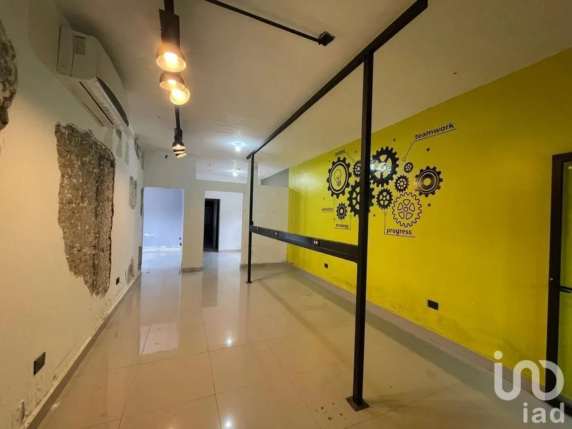 Terreno en Renta en Rodríguez, Reynosa, Tamaulipas | NEX-229059 | iad México | Foto 2 de 14