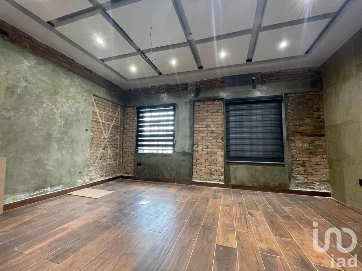 Terreno en Renta en Rodríguez, Reynosa, Tamaulipas | NEX-229059 | iad México | Foto 4 de 14