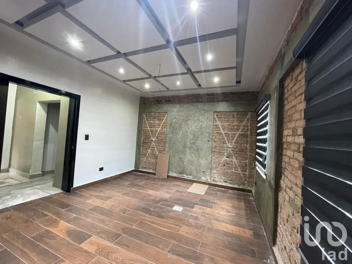 Terreno en Renta en Rodríguez, Reynosa, Tamaulipas | NEX-229059 | iad México | Foto 5 de 14