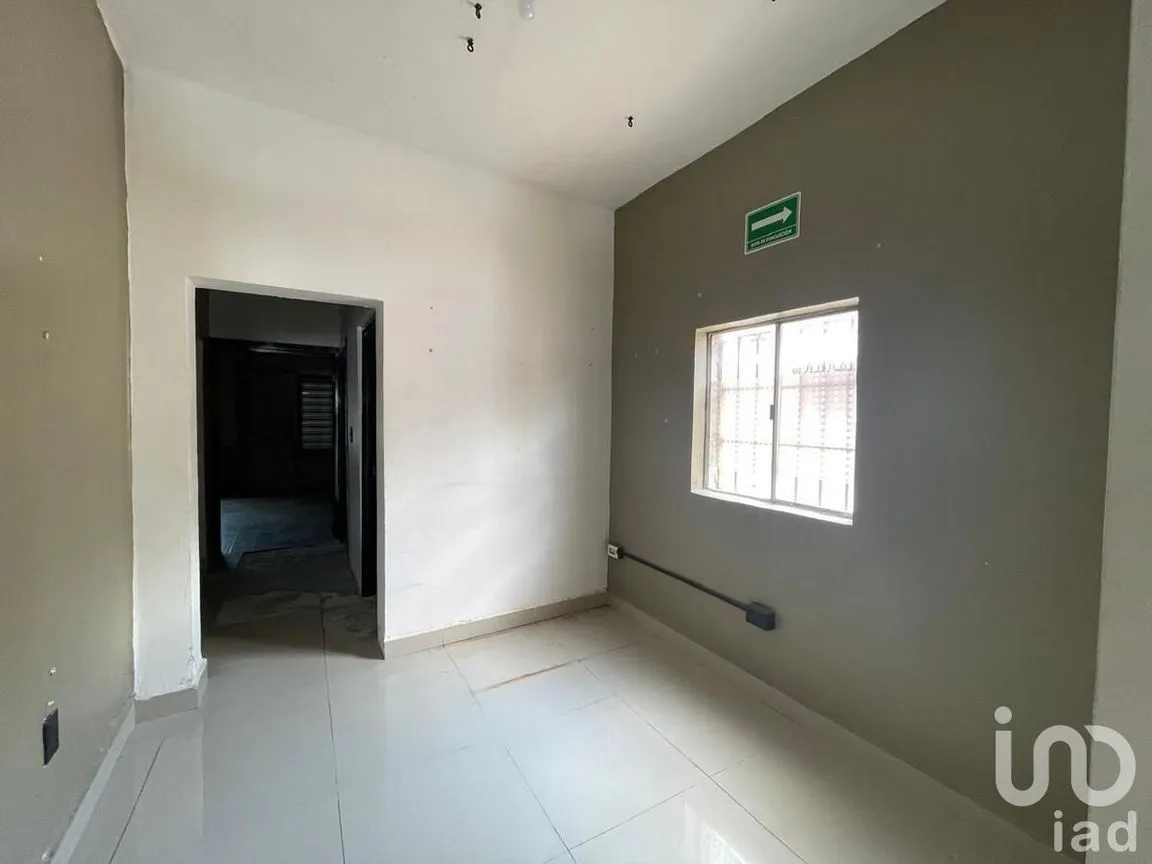 Terreno en Renta en Rodríguez, Reynosa, Tamaulipas | NEX-229059 | iad México | Foto 7 de 14