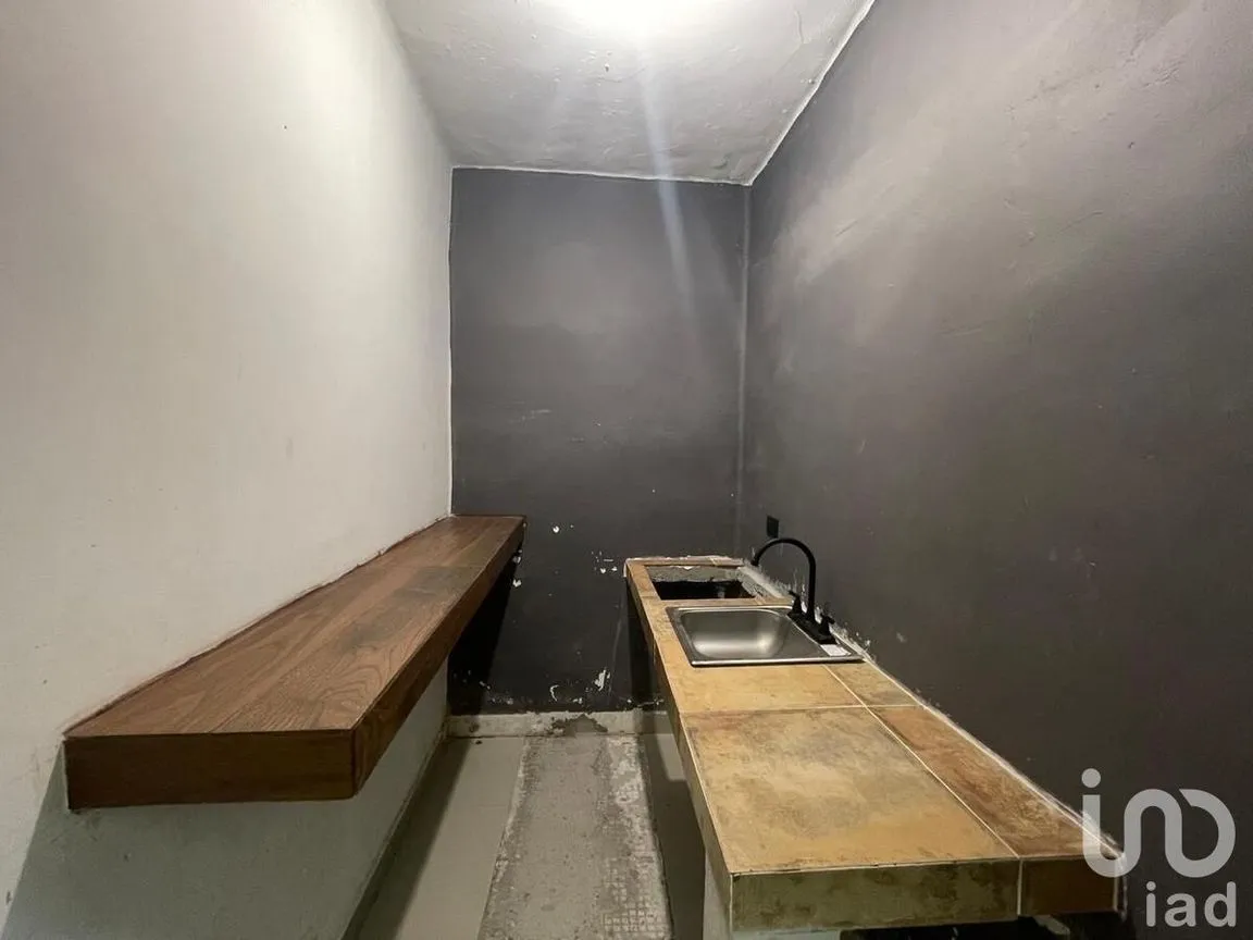 Terreno en Renta en Rodríguez, Reynosa, Tamaulipas | NEX-229059 | iad México | Foto 8 de 14