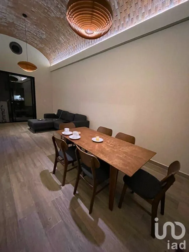 Casa en Renta en San Javier, San Miguel de Allende, Guanajuato | NEX-229060 | iad México | Foto 3 de 12