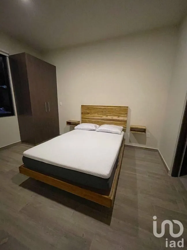 Casa en Renta en San Javier, San Miguel de Allende, Guanajuato | NEX-229060 | iad México | Foto 4 de 12