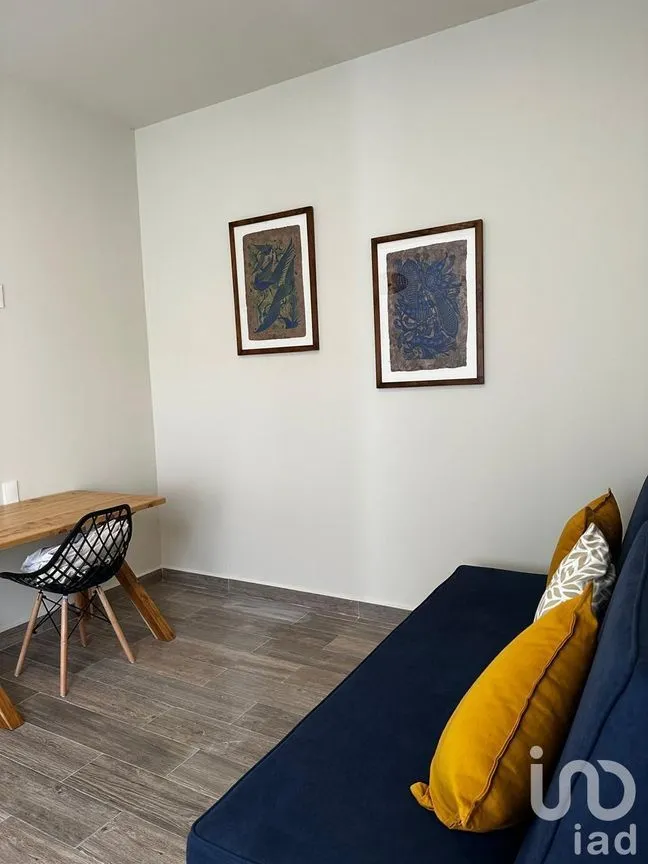 Casa en Renta en San Javier, San Miguel de Allende, Guanajuato | NEX-229060 | iad México | Foto 6 de 12