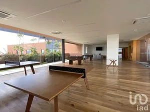 NEX-229072 - Departamento en Venta, con 2 recamaras, con 3 baños en Plaza del Parque, CP 76169, Querétaro.