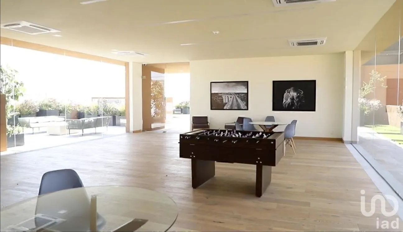 Departamento en Venta en Plaza del Parque, Querétaro, Querétaro | NEX-229074 | iad México | Foto 25 de 26