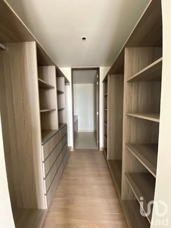 Departamento en Venta en Plaza del Parque, Querétaro, Querétaro | NEX-229085 | iad México | Foto 15 de 26