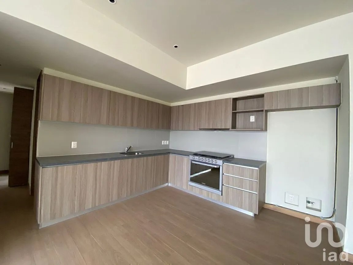 Departamento en Venta en Plaza del Parque, Querétaro, Querétaro | NEX-229089 | iad México | Foto 7 de 26