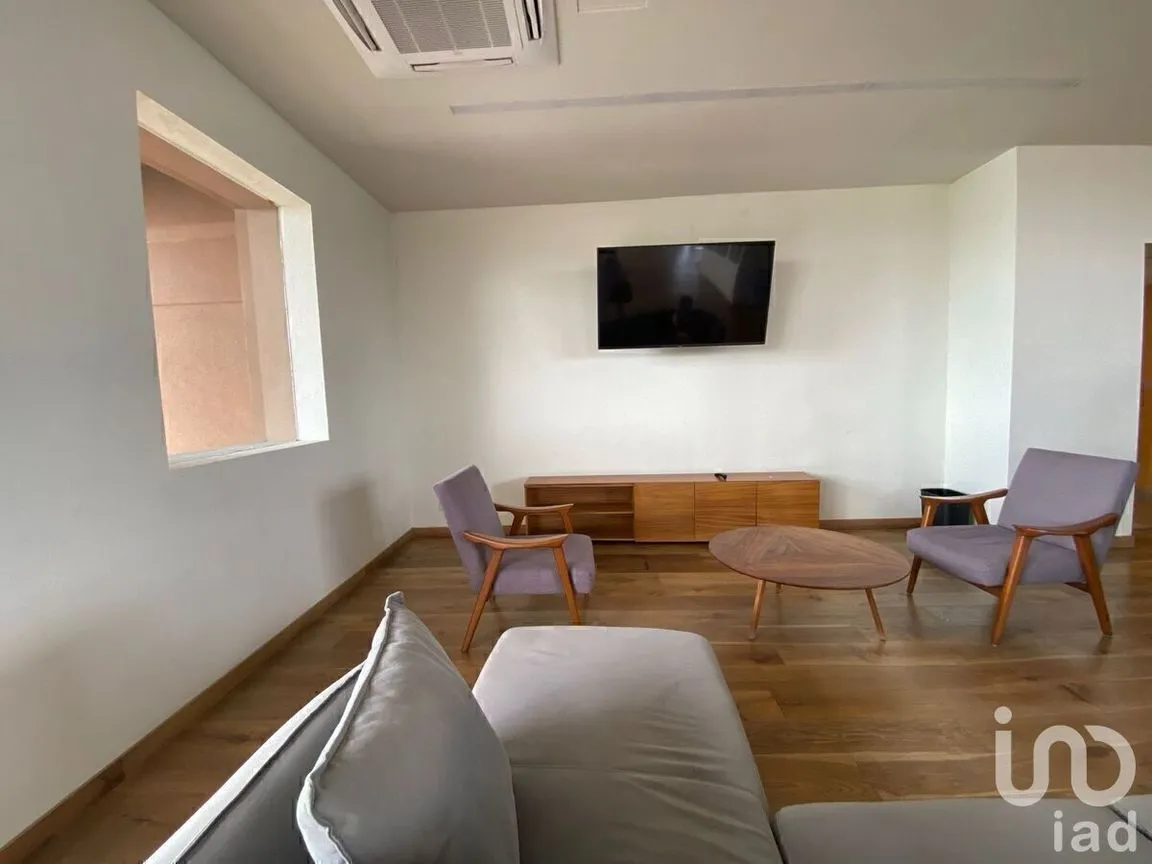 Departamento en Venta en Plaza del Parque, Querétaro, Querétaro | NEX-229092 | iad México | Foto 17 de 26