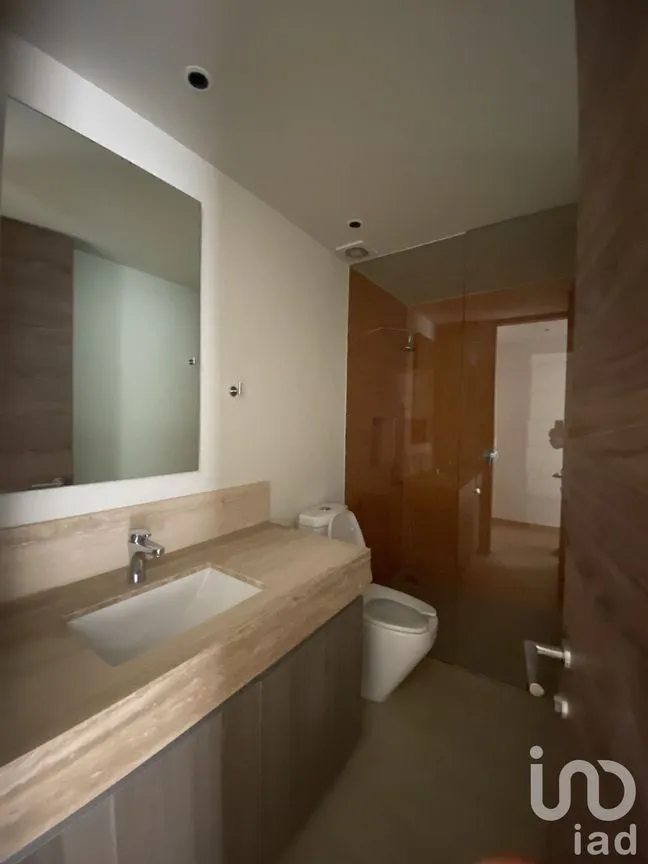 Departamento en Venta en Plaza del Parque, Querétaro, Querétaro | NEX-229095 | iad México | Foto 21 de 26