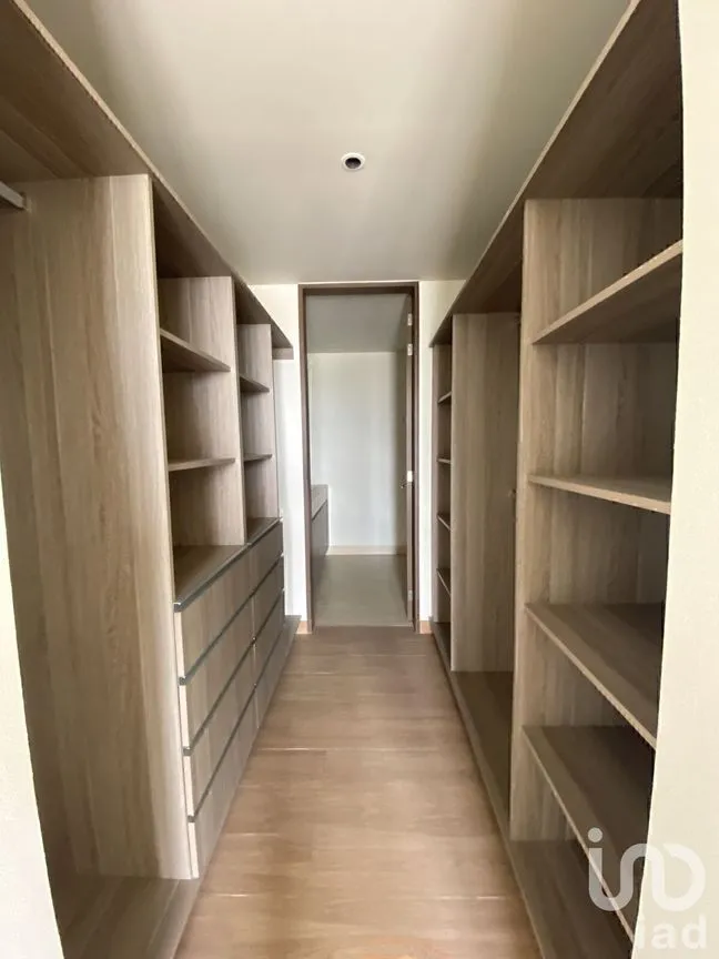 Departamento en Venta en Plaza del Parque, Querétaro, Querétaro | NEX-229096 | iad México | Foto 4 de 26