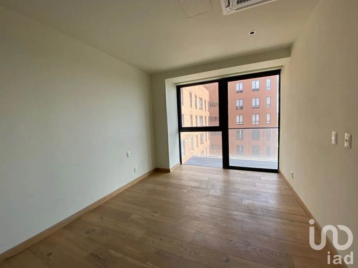 Departamento en Venta en Plaza del Parque, Querétaro, Querétaro | NEX-229096 | iad México | Foto 8 de 26