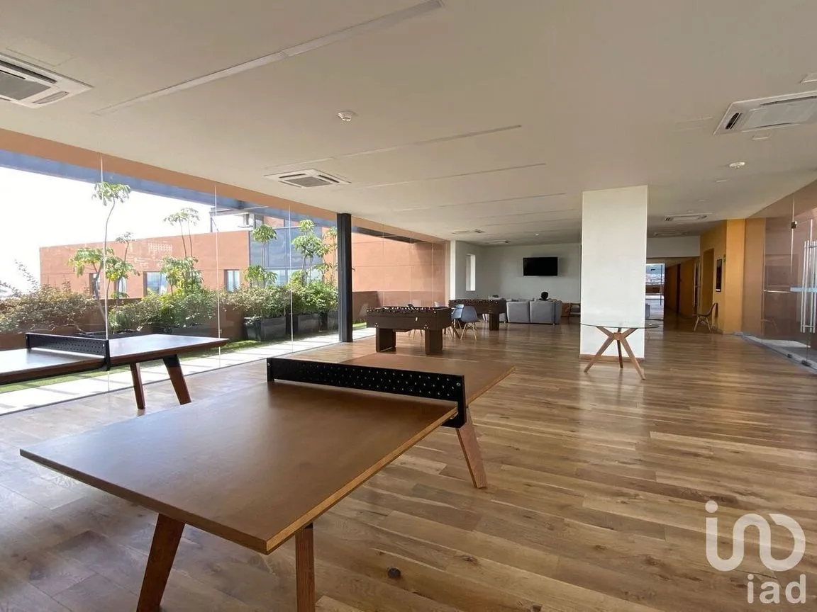 Departamento en Venta en Plaza del Parque, Querétaro, Querétaro | NEX-229097 | iad México | Foto 6 de 26