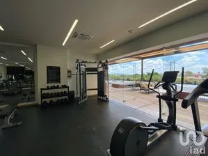 NEX-229097 - Departamento en Venta, con 3 recamaras, con 3 baños en Plaza del Parque, CP 76169, Querétaro.