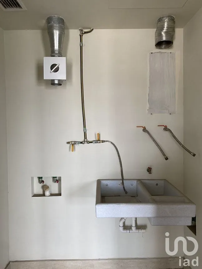 Departamento en Venta en Plaza del Parque, Querétaro, Querétaro | NEX-229098 | iad México | Foto 13 de 26