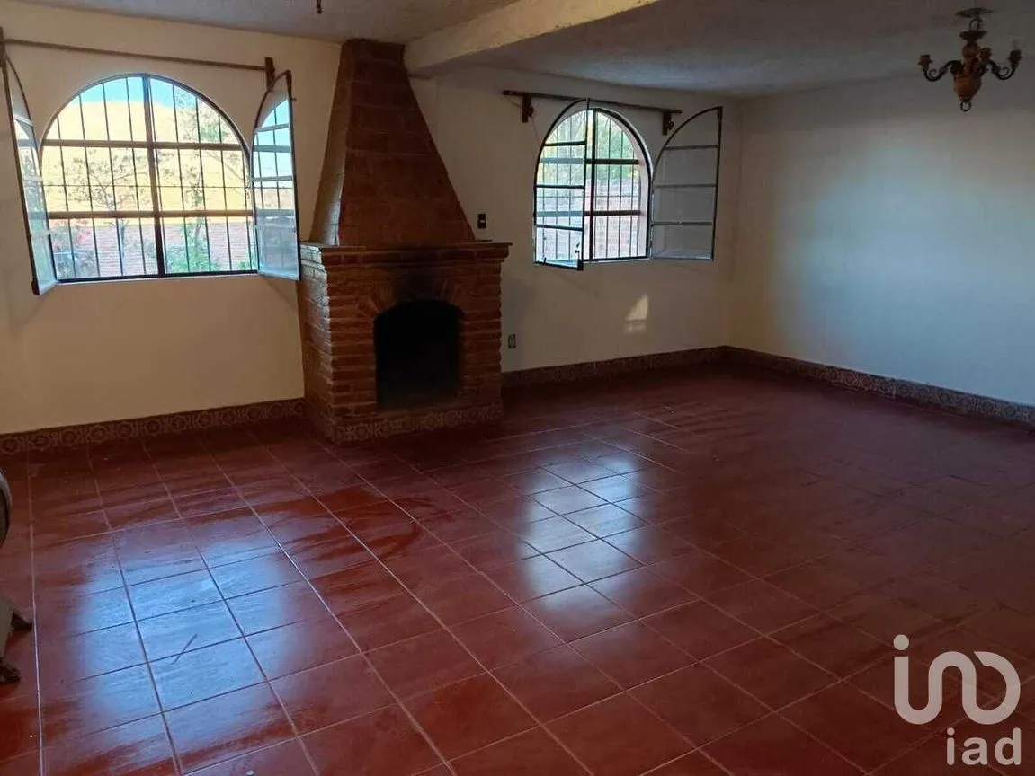 Casa en Venta en San Marcos de Begoña, San Miguel de Allende, Guanajuato | NEX-229971 | iad México | Foto 11 de 22